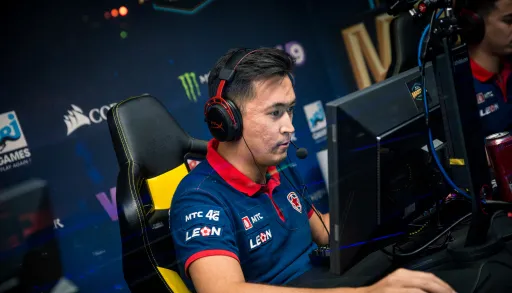 AdreN о MR 12 в CS: такие команды, как Heroic, будут страдать