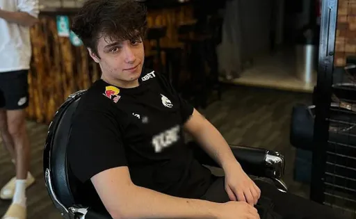 Team Spirit сыграет с Yakult Brothers в дебютном матче PGL Wallachia S6