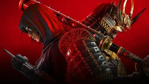 Авторы Assassin's Creed: Shadows раскрыли графические режимы на PlayStation и Xbox