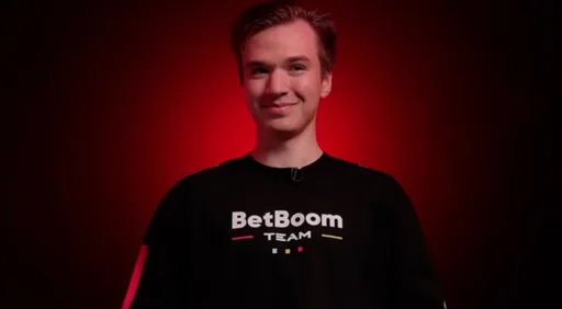 BB Team разыграла с GG ничью в матче на ESL One Kuala Lumpur 2023