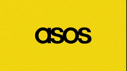 ASOS затроллила российских пользователей в App Store