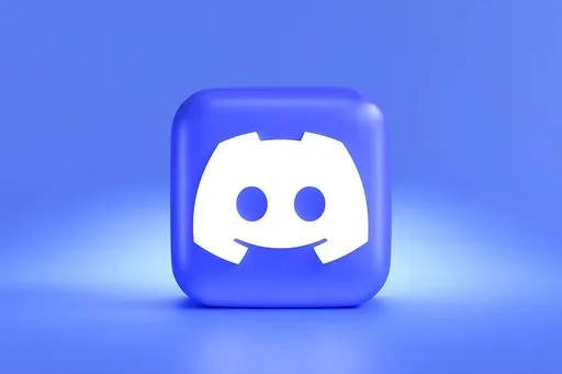 Что с Discord в России сегодня, 4 июня 2026 года: почему не работает Дискорд