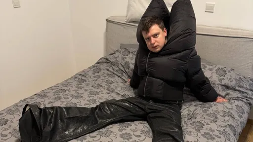 Тёмный друн: откуда мем