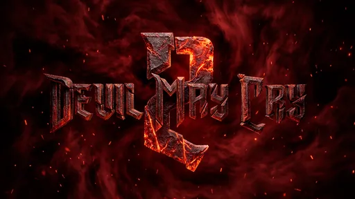 Devil May Cry 2 сезон: дата выхода и расписание серий
