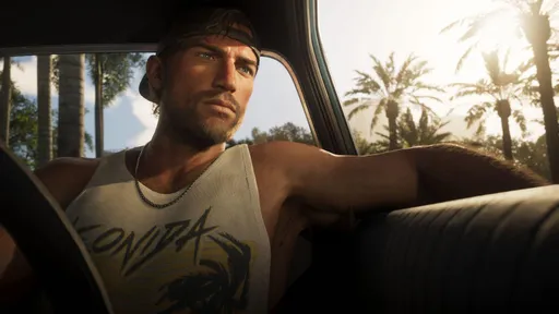 Разбор GTA 6 Ultimate Edition за $100: что заблокировано для покупателей стандартного издания