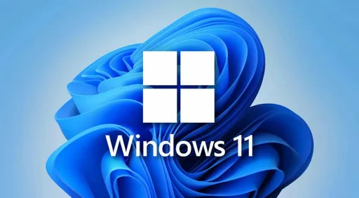 Том Уоррен: Microsoft не собирается переписывать Windows на Rust с использованием ИИ