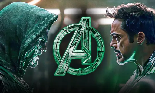 «Мстители: Судный день»: все герои из грядущего кроссовера Marvel