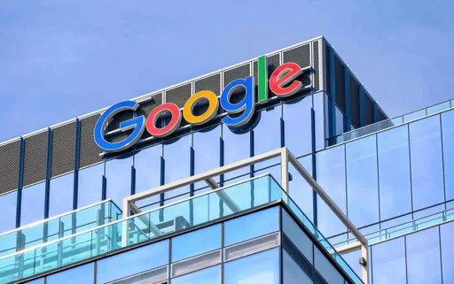 Сбой Google и других сервисов в России – свежие ограничения или новая реальность?