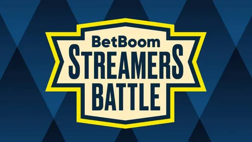 BetBoom Streamers Battle по CS2: расписание, сетка, участники и трансляция турнира