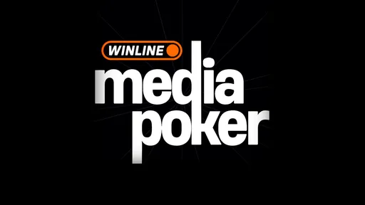 Winline Media Poker 9: турнирная сетка, участники, призовой фонд