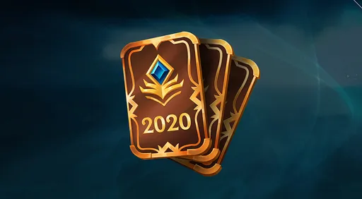 Riot Games продлила действие старой системы очков престижных образов в League of Legends