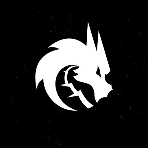 Team Spirit по CS: GO