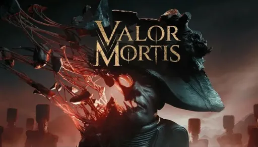 Обзор Valor Mortis: сюжет, геймплей, цена и стоит ли играть