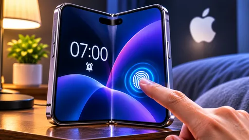Раскладушка без Face ID за 300 тысяч рублей: за что хейтят iPhone Duo?