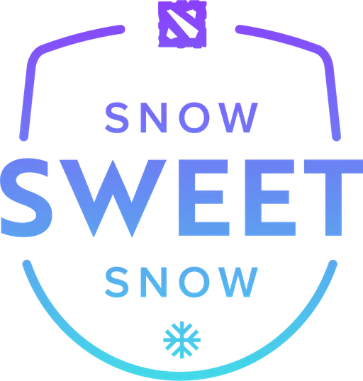 Snow Sweet Snow #1: расписание турнира, фавориты и трансляции матчей