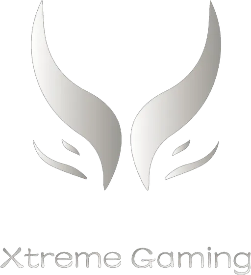 Xtreme Gaming разгромила Dandelion Esport Club на DPC для Китая