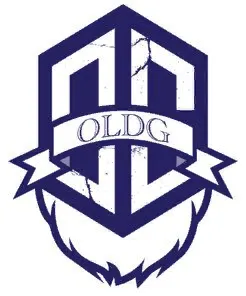 Old G