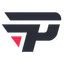 paiN Gaming