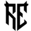 Rune Eaters