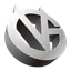 Vici Gaming