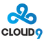 Cloud9