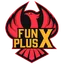 FunPlus Phoenix
