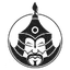 The MongolZ