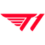 T1
