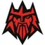 forZe