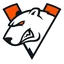 Virtus.pro