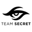 Team Secret