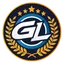 GamerLegion