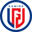 LGD Gaming