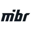 MIBR