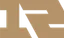 RNG