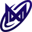 Nigma Galaxy