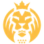 MAD Lions