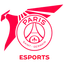 PSG.LGD