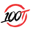 100 Thieves
