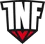 Infamous