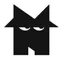 Team Nemesis