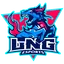 LNG Esports