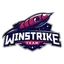 Winstrike Team