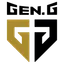 Gen.G