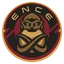ENCE