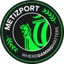 Metizport