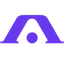 Acend