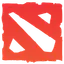 EgoBoys