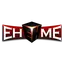 EHOME