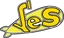 Yellow Submarine